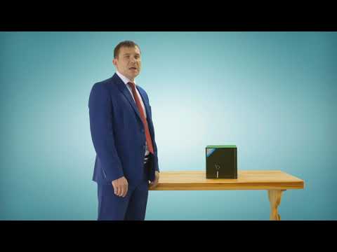 Миниатюра изображения товара Оружейный сейф Меткон ШП-1