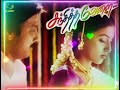 Munimma Kobapadathey Song Sandhitha Velai Movie