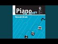 Piano Sonata No. 11 in A Major, K. 331: III. Alla Turca