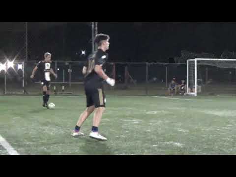 BATATONGA VS ANEXO - #LigaNuñez - #Apertura SLS - 18/03/2023