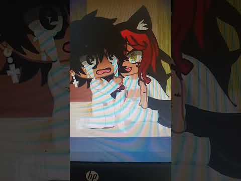 #gachalife #latestmeme #imz happy today#happy pills