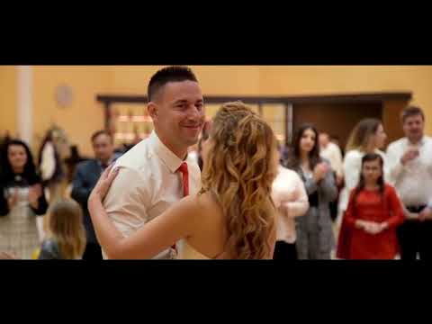 Érted vagyok és Te értem vagy. Zene élőben: Kocsis Janika