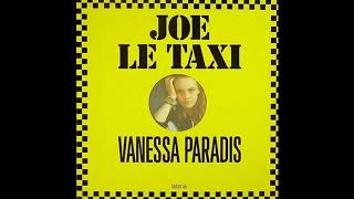Vanessa Paradis - Varvara Pavlovna [Vinyl]
