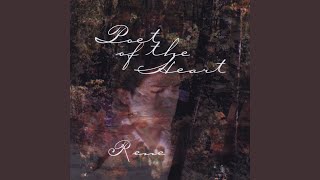 Love For All Seasons