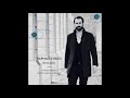 Soul, Adorn Thyself with Gladness - arr. Raphael Fusco