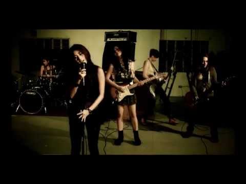 General Luna - Maria (Official Music Video)