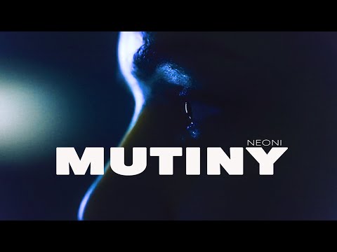 Video thumbnail for MUTINY