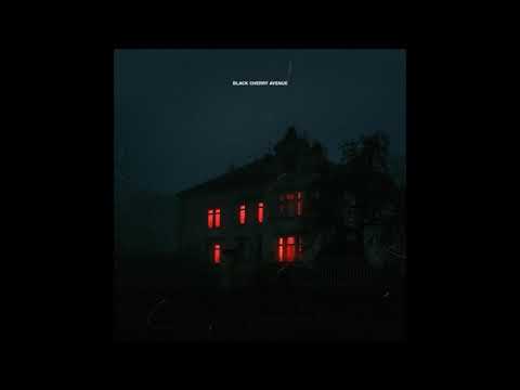 02. Blanco Billions - Halfway