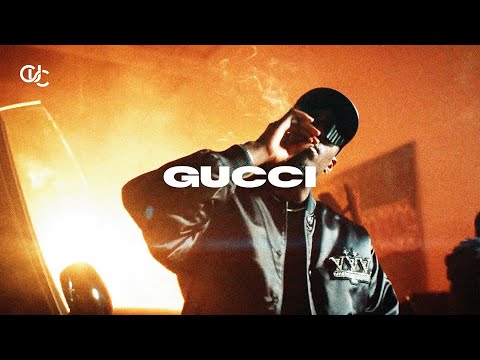 (FREE) Werenoi x Ninho Type Beat - Gucci | Instru Sombre | Piano Type Beat | Instru Rap | Freestyle