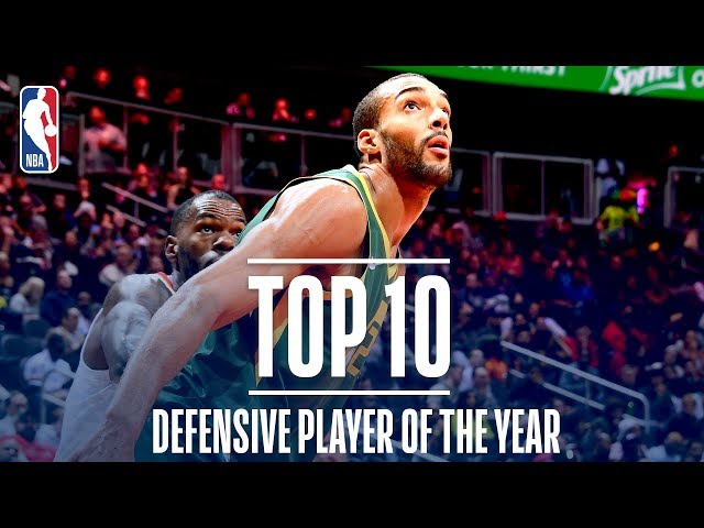 Jazz 2020 playoff preview: Spida’s tangled web