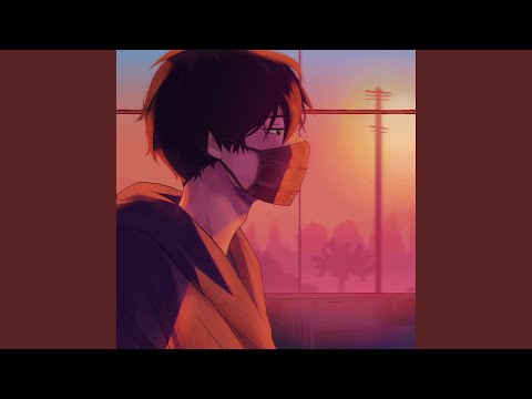 Kasmicam - LUST