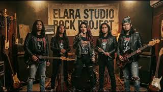 Download lagu Cik Ainon Janda Muda S Jibeng Rock yeah yeah 60an Cover Dari Elara Studio  mp3