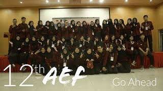 Download lagu 12th Annual English Festival - Steering committee mp3 Download lagu 12th Annual English Festival - Steering committee mp3