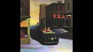 Orchestral Manoeuvres in The Dark -- &quot;Women III&quot;