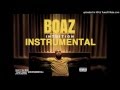 Boaz - Don't Know (INSTRUMENTAL) Ft. Mac ...