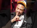 #DHALLPPLSHOW🎤🥊ANDRE WARD SPEAKS WITH LAMONT ROACH ABOUT TANK DAVIS🥊🔥