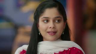 Download lagu Tumm Se Tumm Tak Latest Episode 94 | तुम से तुम तक Best Scene |Sharad Kelkar, Niharika | Zee TV APAC mp3 Download lagu Tumm Se Tumm Tak Latest Episode 94 | तुम से तुम तक Best Scene |Sharad Kelkar, Niharika | Zee TV APAC mp3