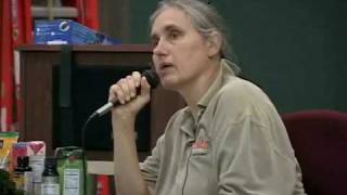 Food As Medicine: Brain Health, part 1