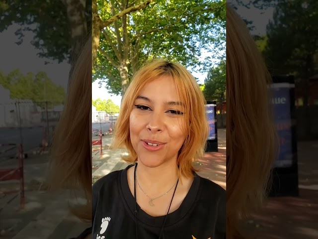Vídeo relacionado con Fiamll Haikyuu Cosplay Inarizuka High School Chaqueta Pantalones Ropa Deportiva Miya Atsumu High School Voleibol Uniforme Disfraces XL