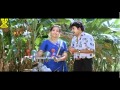 Todi Kodallu Movie Sudhakar Jaya Lalitha Funny Scene Suresh Malashri Suresh Productions