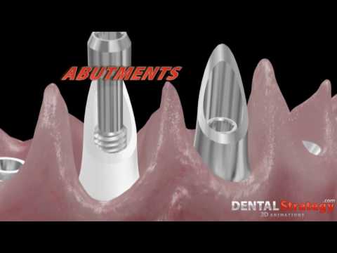 Dental Plaza