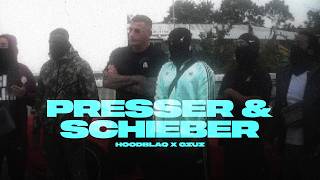 PRESSER & SCHIEBER Lyrics English Translation