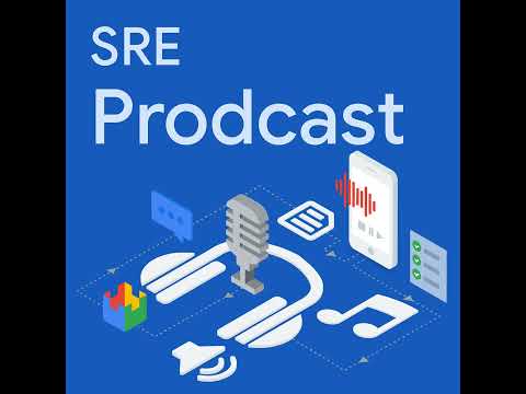 SRE Philosophy with Jennifer Mace (Macey)