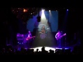 we are scientists - worth the wait [live]