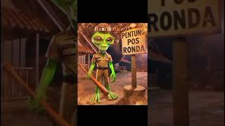 Download lagu Top 7 anomali yang muncul saat bulan Ramadhan Part 2 #fypyoutube #anomali #edit #anomaly #part2 #fyp mp3