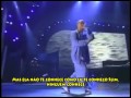Eminem & Elton John - Stan (Legendado em PT-BR)