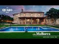 Inside This AMAZING Hilltop Luxury Home Estate In Austin No Details Left Undone
