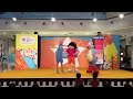 Nickelodeon Power Squad