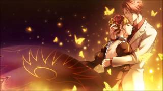In Her Arms - Nightcore