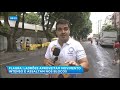 Vídeo Mostra Confusão E Roubo Em Bloco De Carnaval De Salvador (BA)