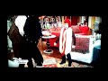 Beck Hart Productions Haunt A Rooney