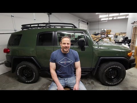 "I'm Bored and Want To Drink!" (Day 233 No Alcohol)