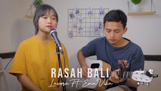 Download lagu Rasah Bali - Lavora Ft Ena Vika (Cover Akustik by ianyola) mp3 Download lagu Rasah Bali - Lavora Ft Ena Vika (Cover Akustik by ianyola) mp3