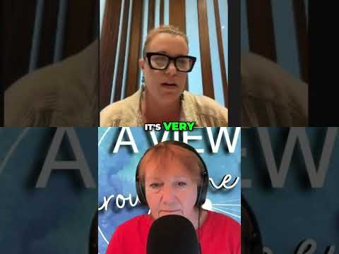 Episode 179 - The Truth About Cats, Witches, and Animal Messengers with Rieka Moonsong