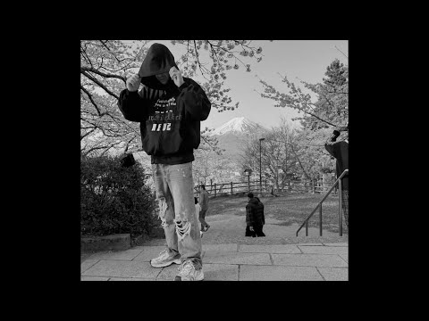 [FREE] REEZY x UFO361 Type Beat // "COMBINATION" (prod. by Akzid)