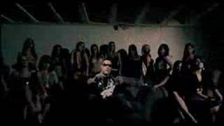 Nicky Jam feat. RKM &quot;Gas Pela&quot; Official Music Video