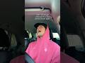 Undressed Sombr Undressed Singing Cover