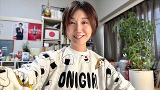 Download lagu 「土曜のまったりライブ配信　35」近藤倫子チャンネル mp3