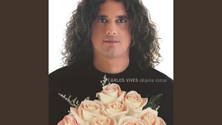 A las Doce Menos Diez