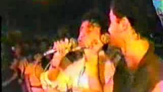 Caetano e Cazuza - Eclipse Oculto 1983.avi