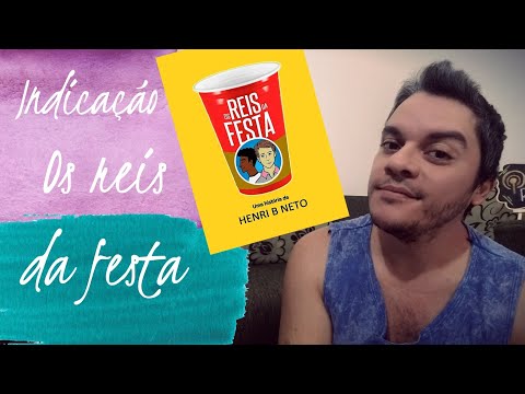 video thumnail