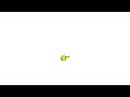Berd 2 Berds Dancing To Donkey Kong Country 2 Music For 30 Minutes
