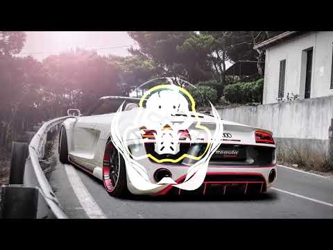 RAVE 2K20 - MC Bruno IP e DJ W-Beatz //GRAVE (BASS-BOOSTED) + DOWNLOAD