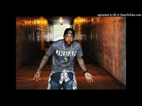 Ki melem Brimad feat Fefe