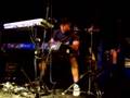 VACO "Lean on Me"