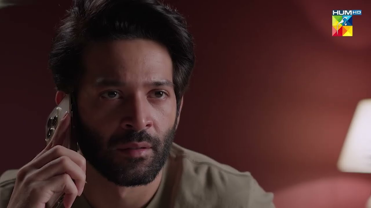 Khushi - Episode 31 Promo | Tomorrow At 8pm [Mariam Ejaz, Summiya Bukhsh & Ahin Babar] - HUM TV
